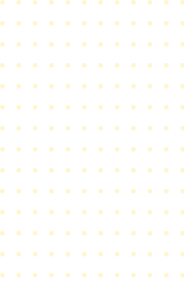graphic-dots-intro-impact-yellow