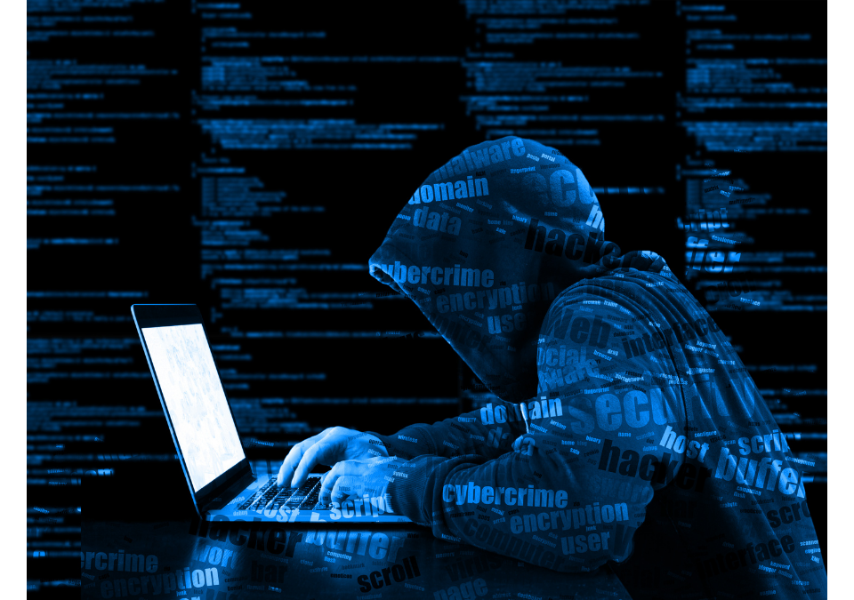 Cybersecurity