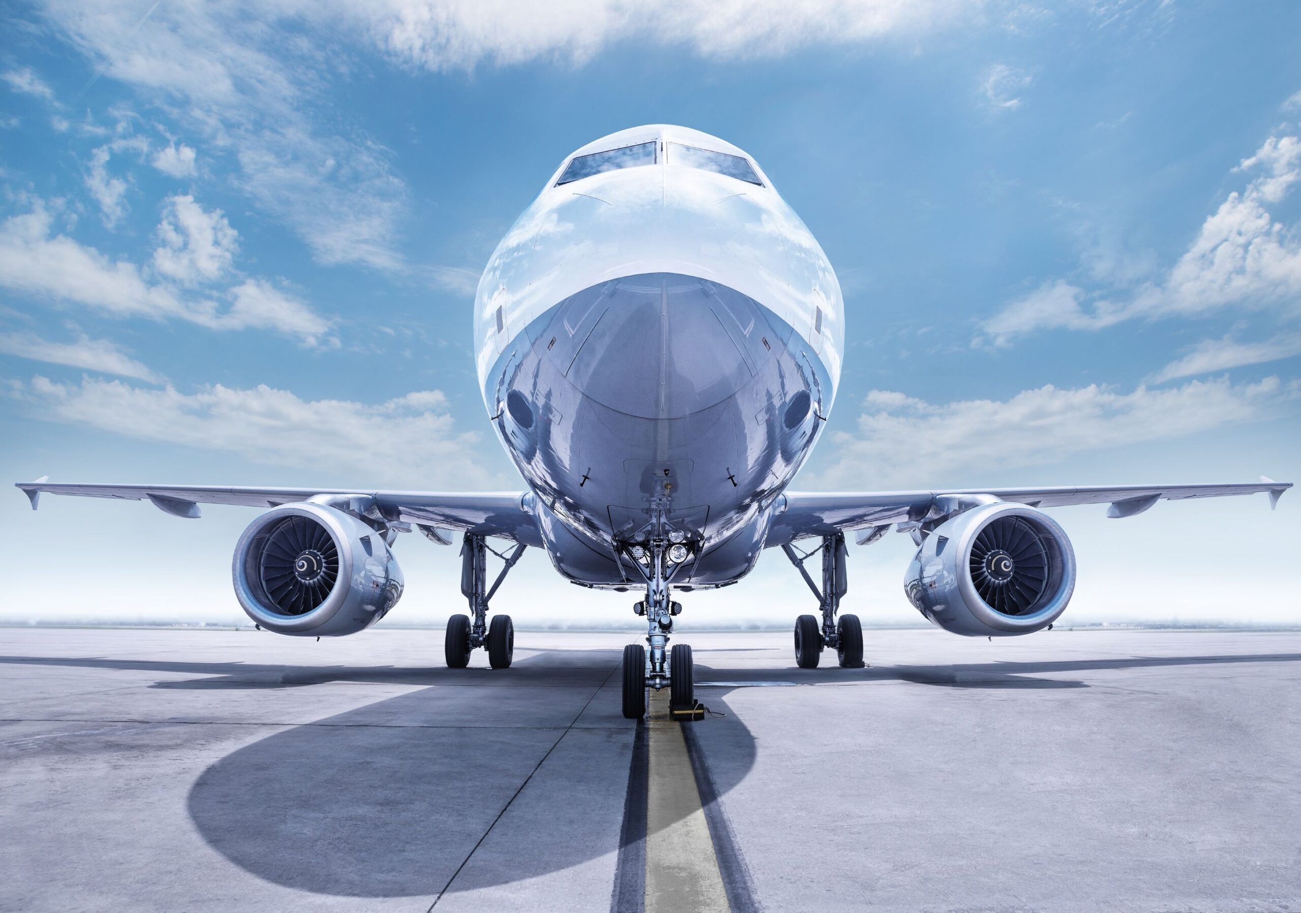aerospace defense