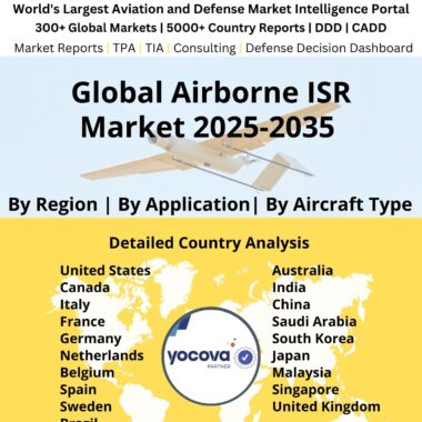 Global_Airborne_ISR_Market_2024-2034[1]