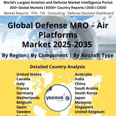 Global_Defense_MRO_–_Air_Platforms_Market