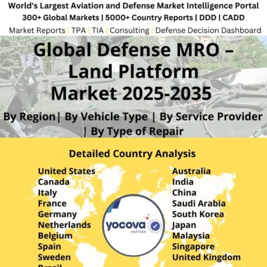 Global_Defense_MRO_–_Land_Platform_Market