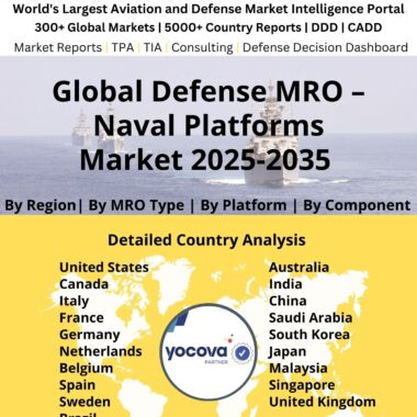 Global_Defense_MRO_–_Naval_Platforms_Market