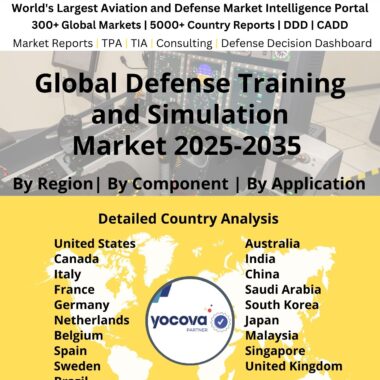 Global_Defense_Training_and_Simulation_Market_