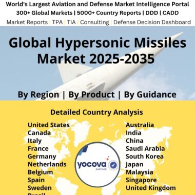 Global_Hypersonic_Missiles_Market_