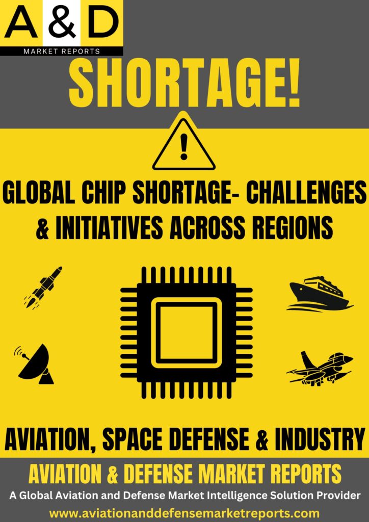 chip shortage