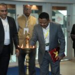AeroDef-India-2024
