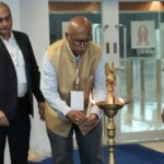 AeroDef-India-2024