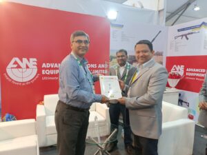 Maharashtra-MSME defence-Expo-2024