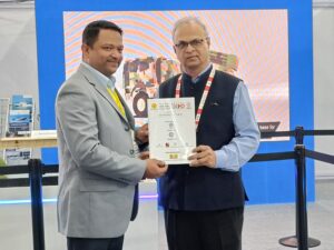 Maharashtra-MSME defence-Expo-2024