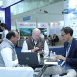 AeroDef-India-2024