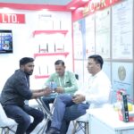 AeroDef-India-2024