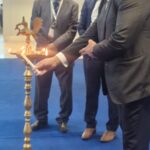 AeroDef-India-2024