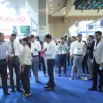 AeroDef-India-2024