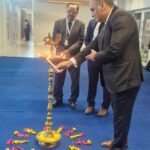 AeroDef-India-2024