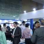 AeroDef-India-2024