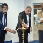 AeroDef-India-2024