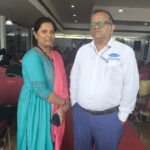 India-Boat-and-Marine-Show