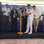 India-Boat-and-Marine-Show