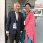 India-Boat-and-Marine-Show