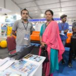 India-Boat-and-Marine-Show