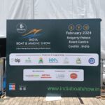 India-Boat-and-Marine-Show