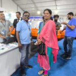 India-Boat-and-Marine-Show