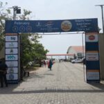 India-Boat-and-Marine-Show
