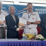India-Boat-and-Marine-Show