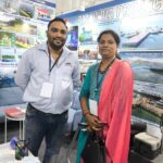 India-Boat-and-Marine-Show