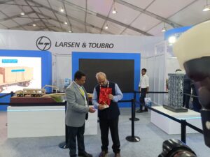 Maharashtra-MSME defence-Expo-2024