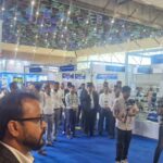 AeroDef-India-2024