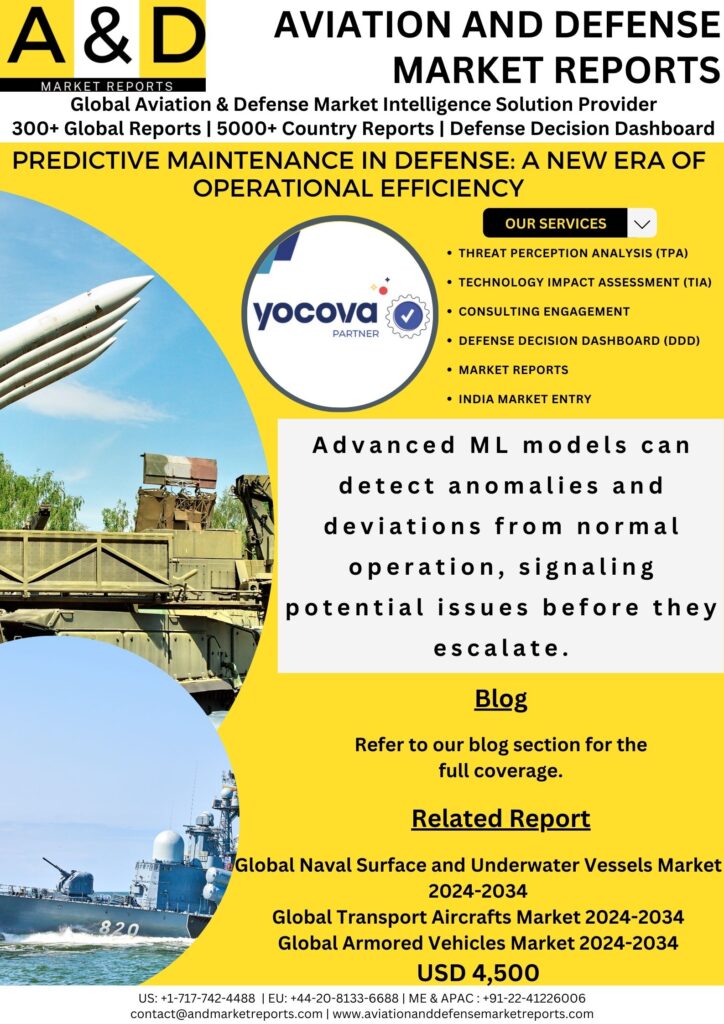 Predictive-Maintenance-In -Defense-A-New-Era