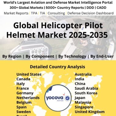 Global__Helicopter_Pilot_Helmet_Market[1]