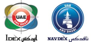 IDEX-NAVDEX25-Logo-Lockup-1