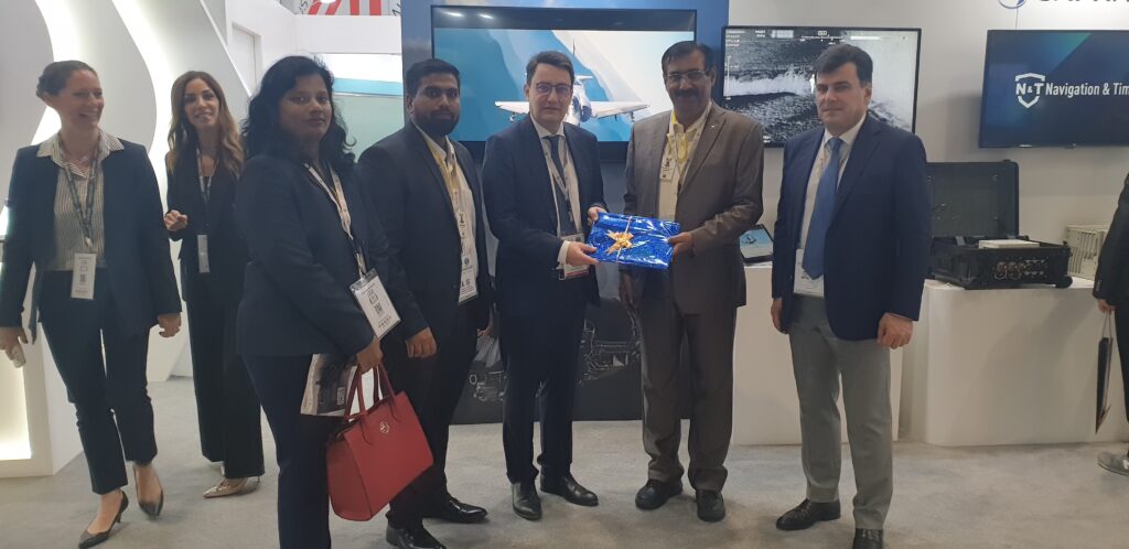 IDEX-UAE-2025