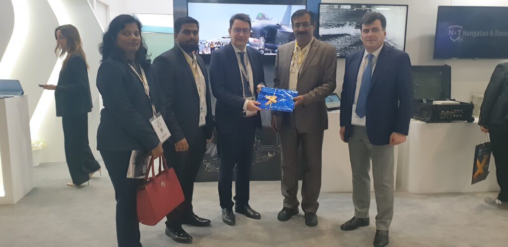 IDEX-UAE-2025