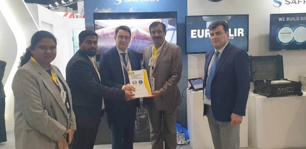 IDEX-UAE-2025