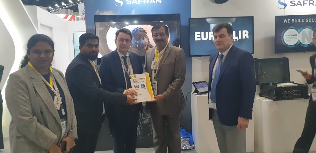 IDEX-UAE-2025