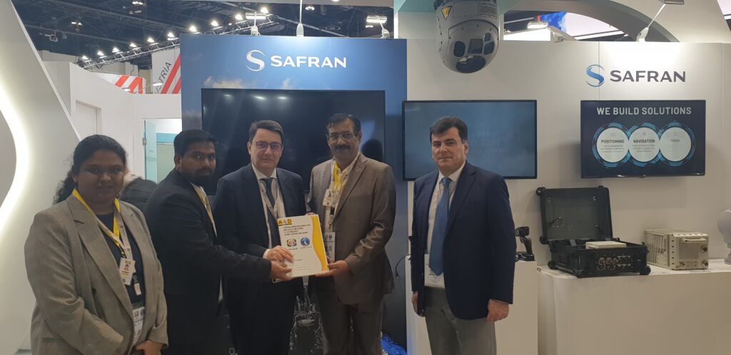IDEX-UAE-2025
