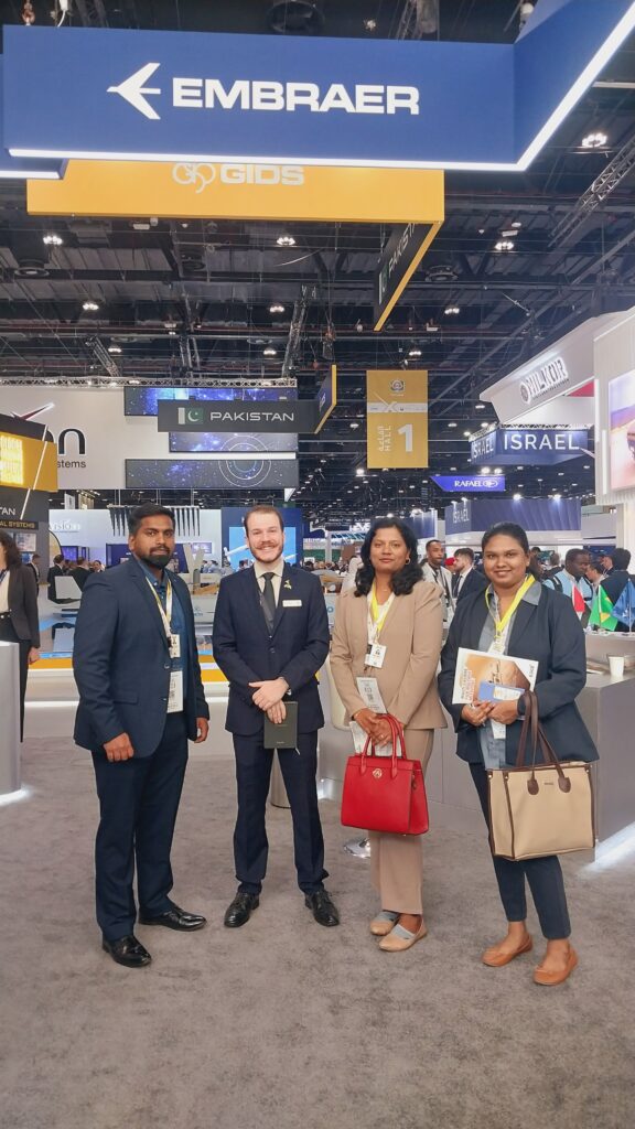 IDEX-UAE-2025