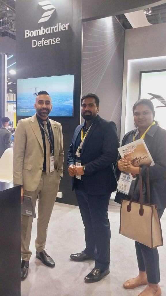 IDEX-UAE-2025