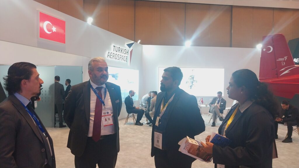 IDEX-UAE-2025