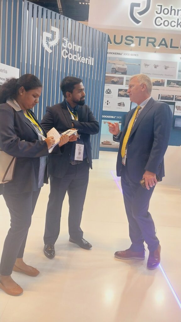 IDEX-UAE-2025