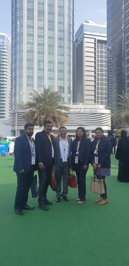 IDEX-UAE-2025