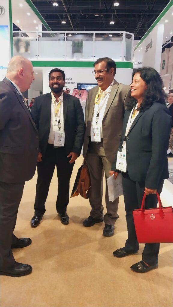 IDEX-UAE-2025