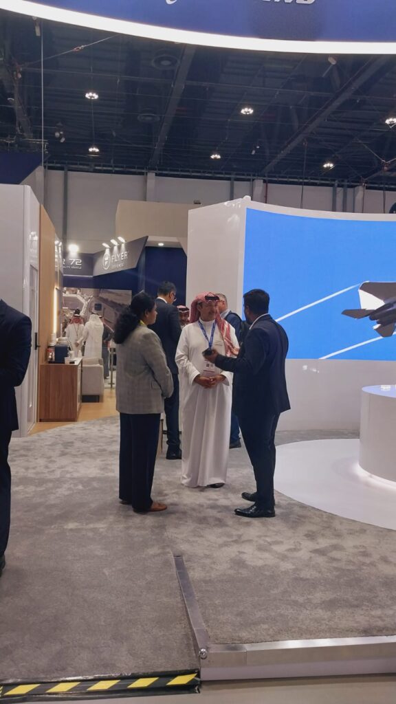 IDEX-UAE-2025