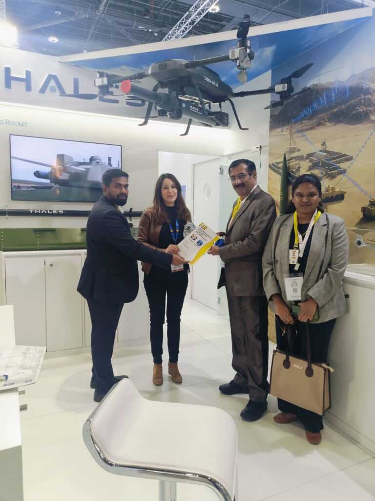 IDEX-UAE-2025