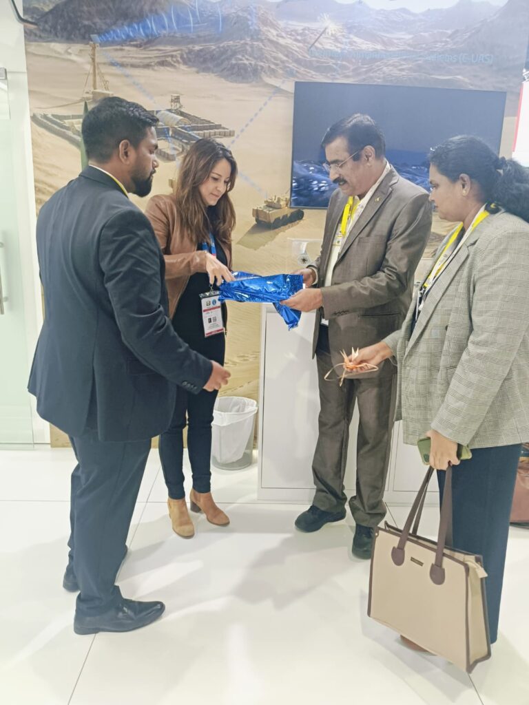 IDEX-UAE-2025
