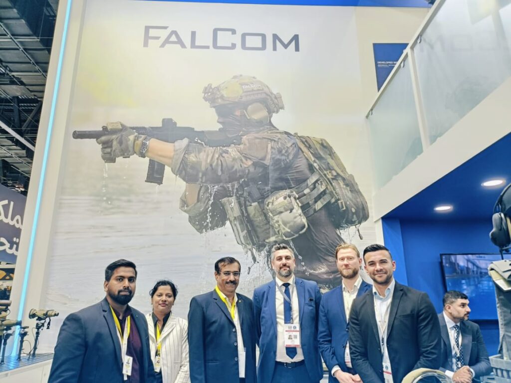 IDEX-UAE-2025